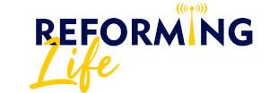 Logo for REFORMING LIFE